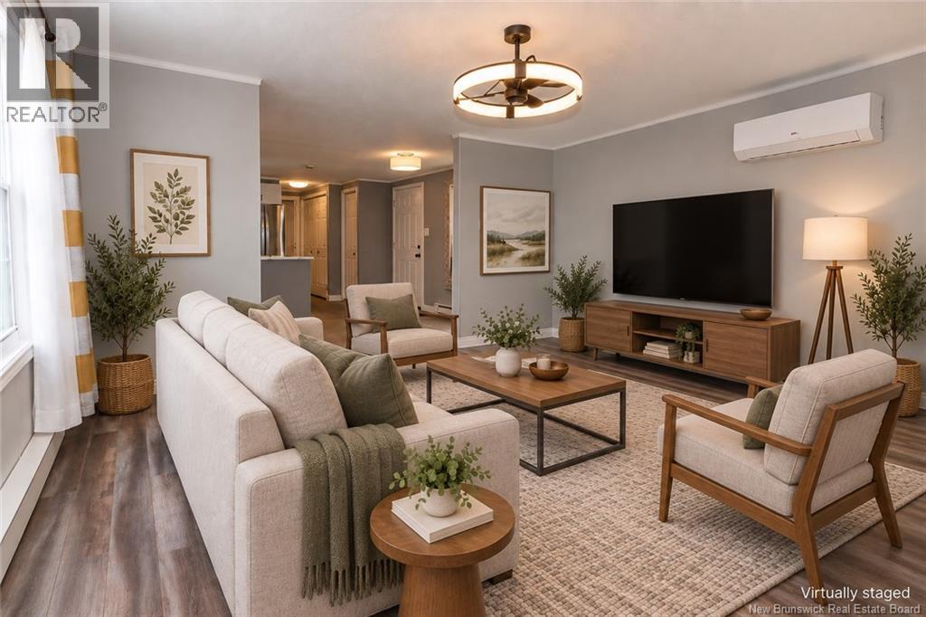 13 Wood Avenue - 17