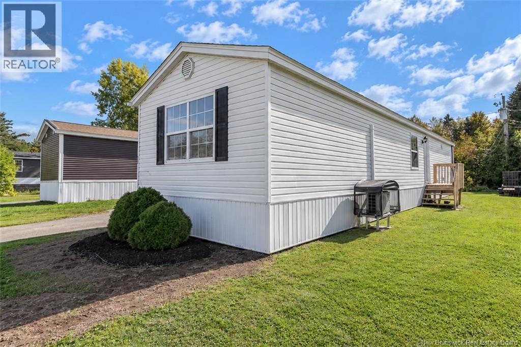 13 Wood Avenue - 23