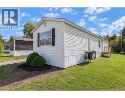 13 Wood Avenue, Lincoln, NB E3B6V7 Photo 23