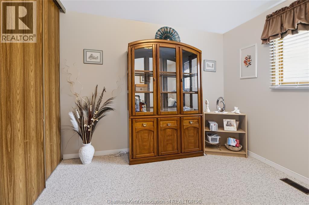 80 Baxter STREET - Image 12