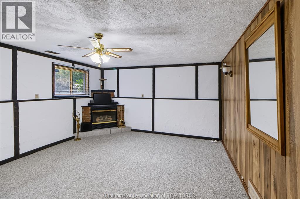 80 Baxter STREET - Image 14