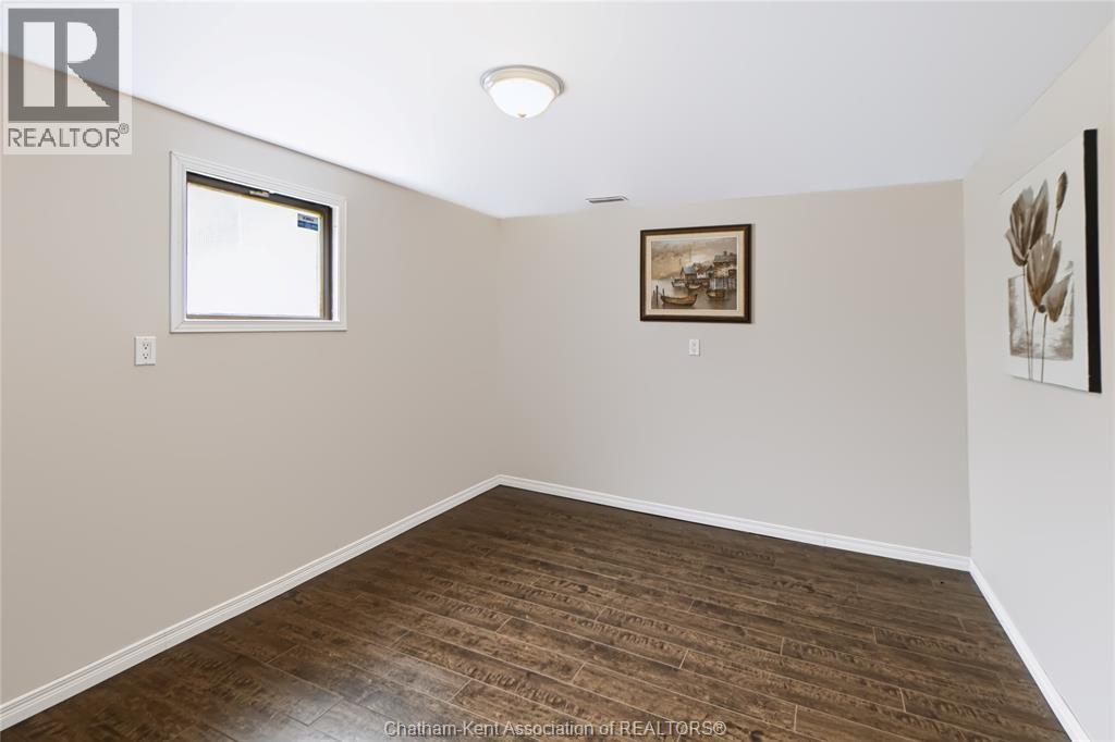 80 Baxter STREET - Image 15