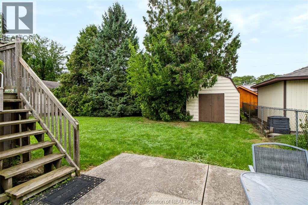 80 Baxter STREET - 18