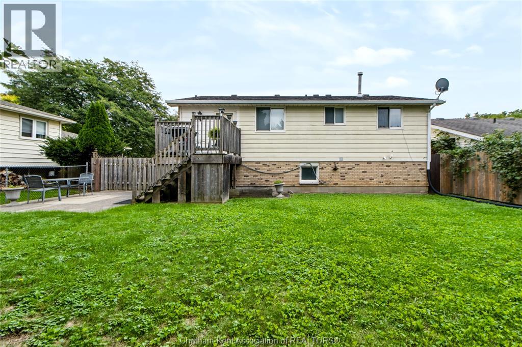 80 Baxter STREET - Image 21