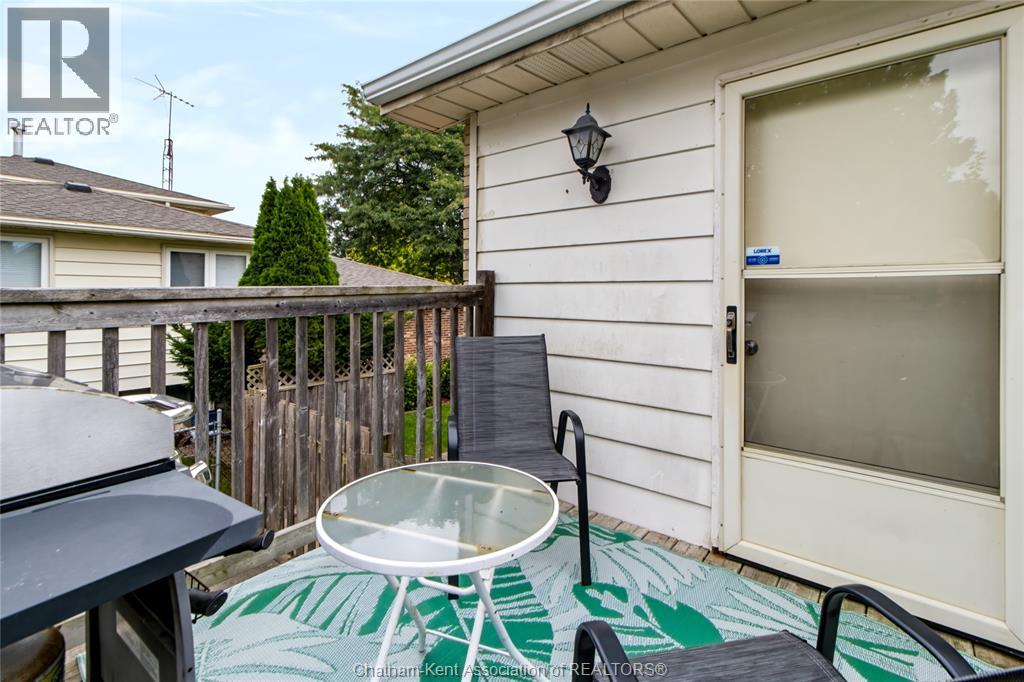 80 Baxter STREET - 22