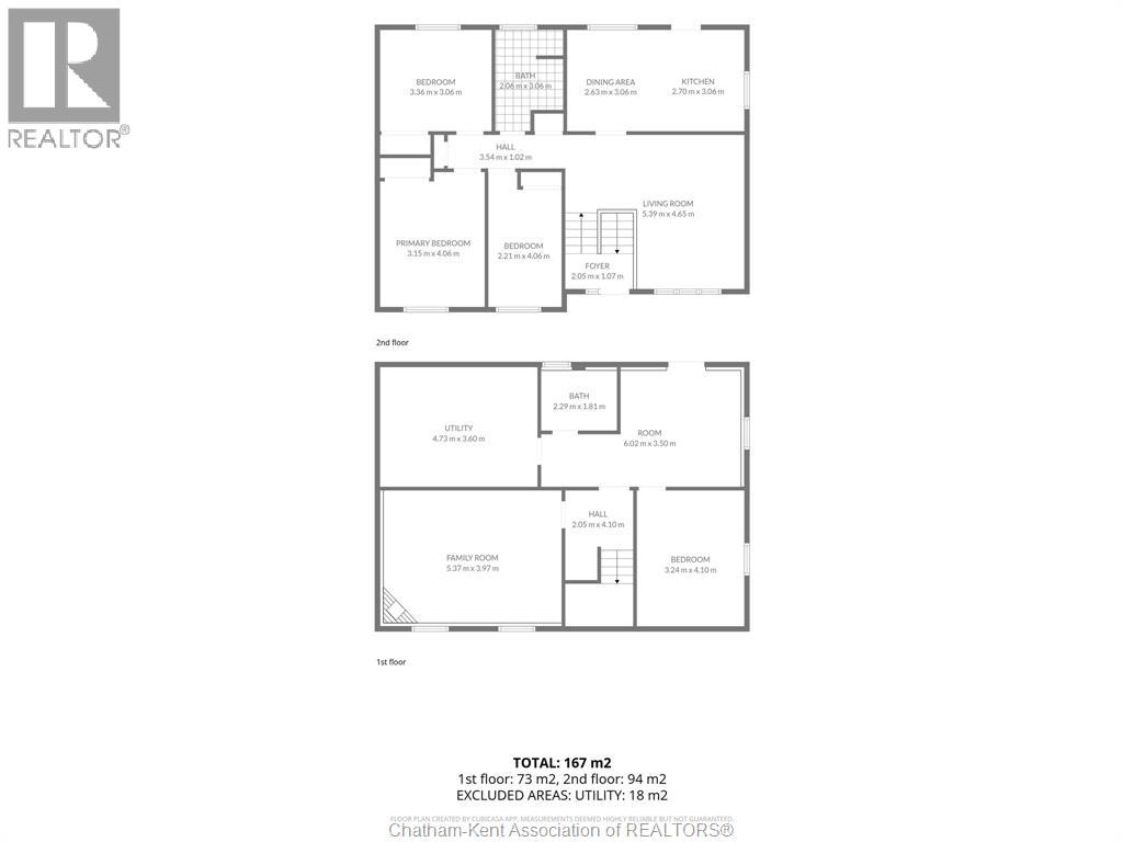 80 Baxter STREET - 25