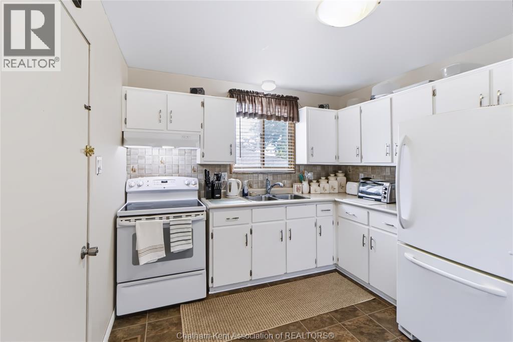 80 Baxter STREET - Image 3