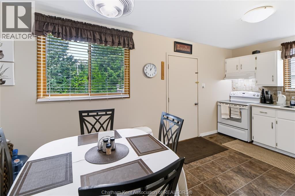 80 Baxter STREET - Image 5