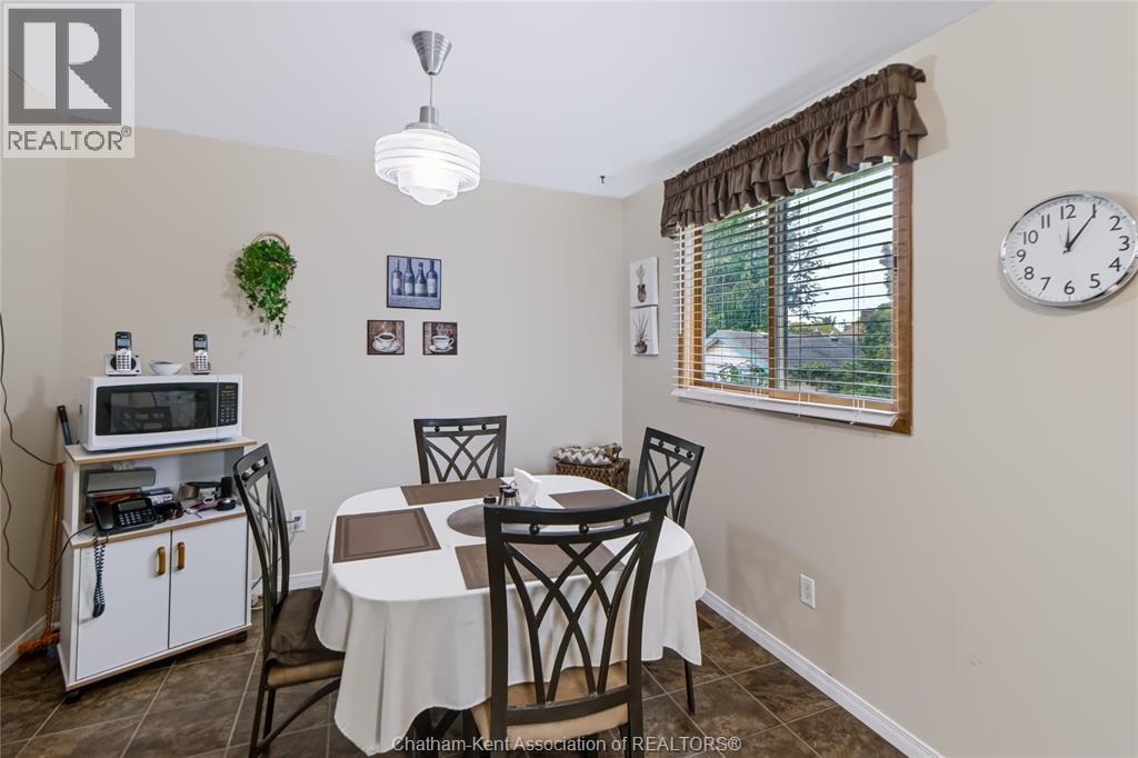 80 Baxter STREET - Image 7