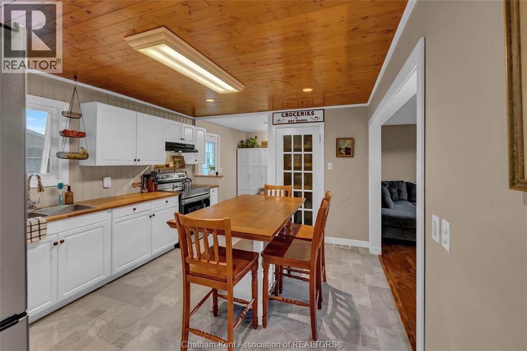 22644 Merlin ROAD - 10