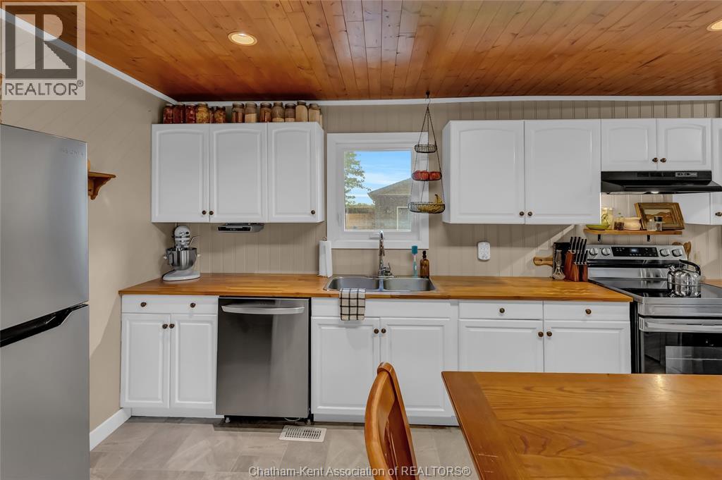 22644 Merlin ROAD - 11