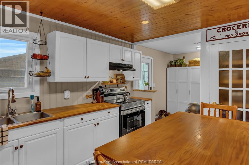 22644 Merlin ROAD - 12