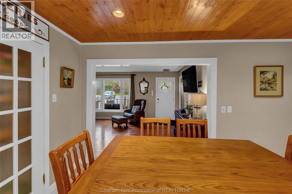22644 Merlin ROAD - 13