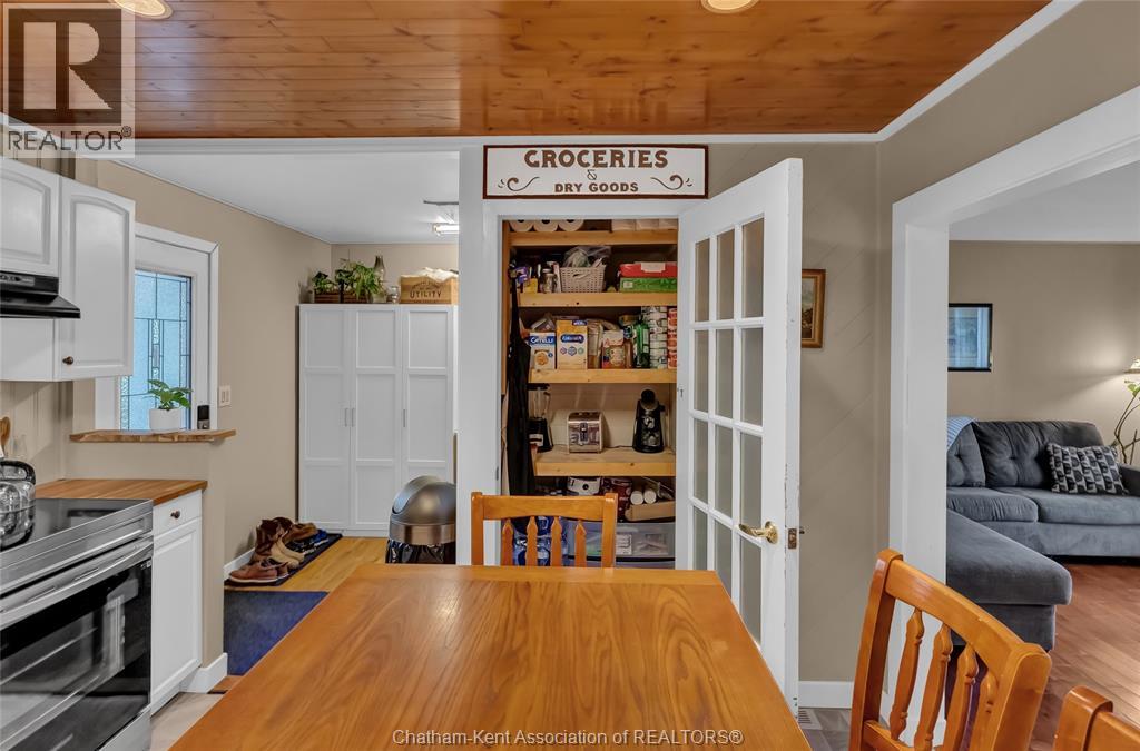 22644 Merlin ROAD - 17
