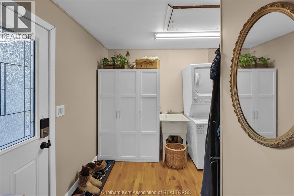 22644 Merlin ROAD - 18