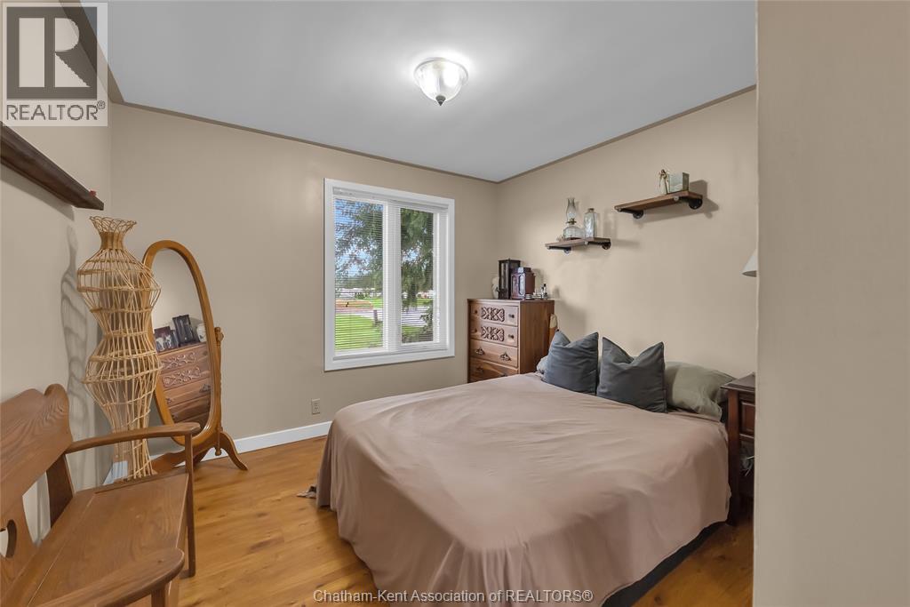 22644 Merlin ROAD - 21