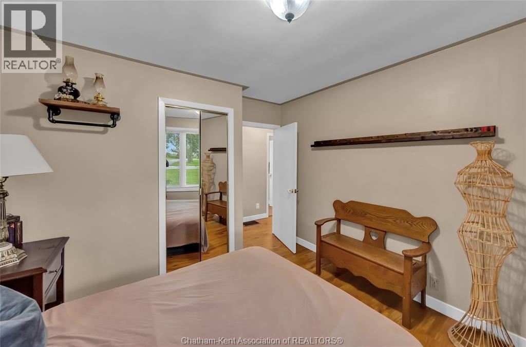22644 Merlin ROAD - Image 22