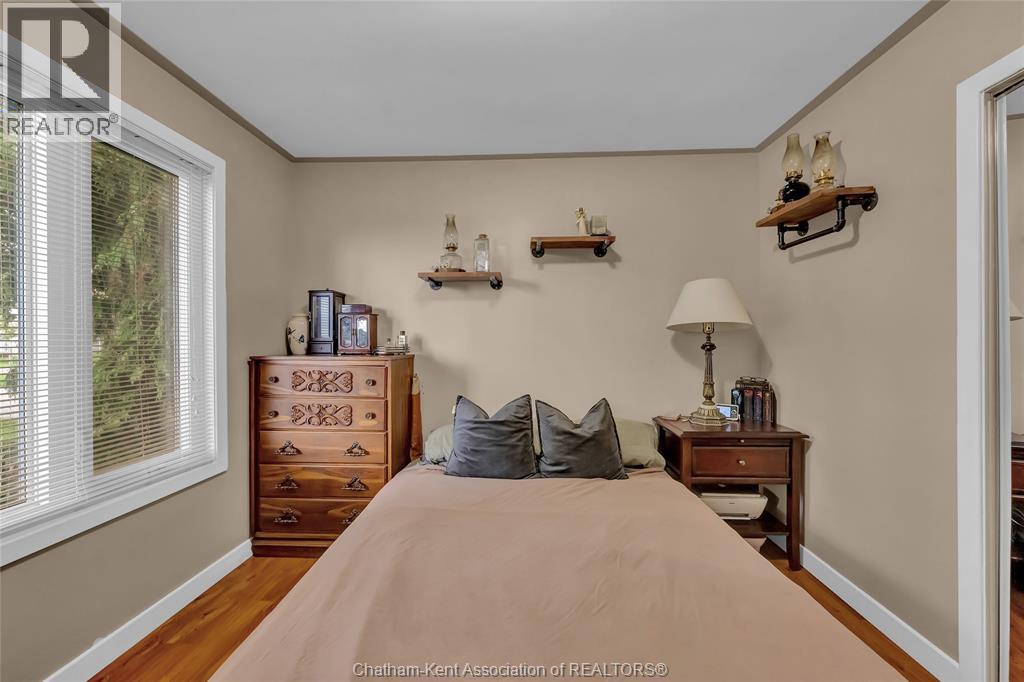 22644 Merlin ROAD - 23