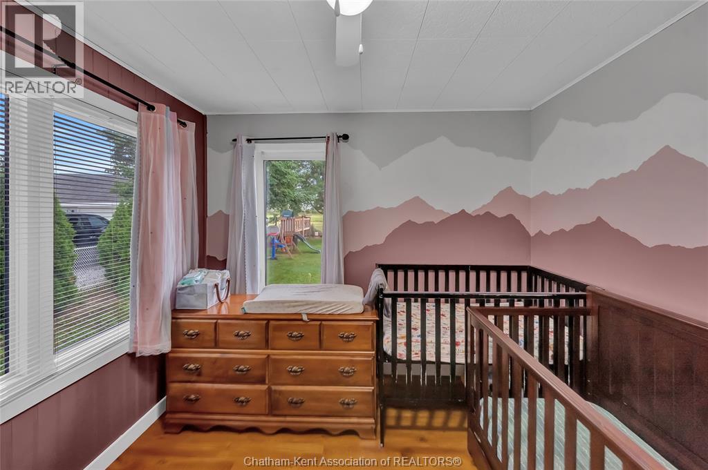 22644 Merlin ROAD - 24