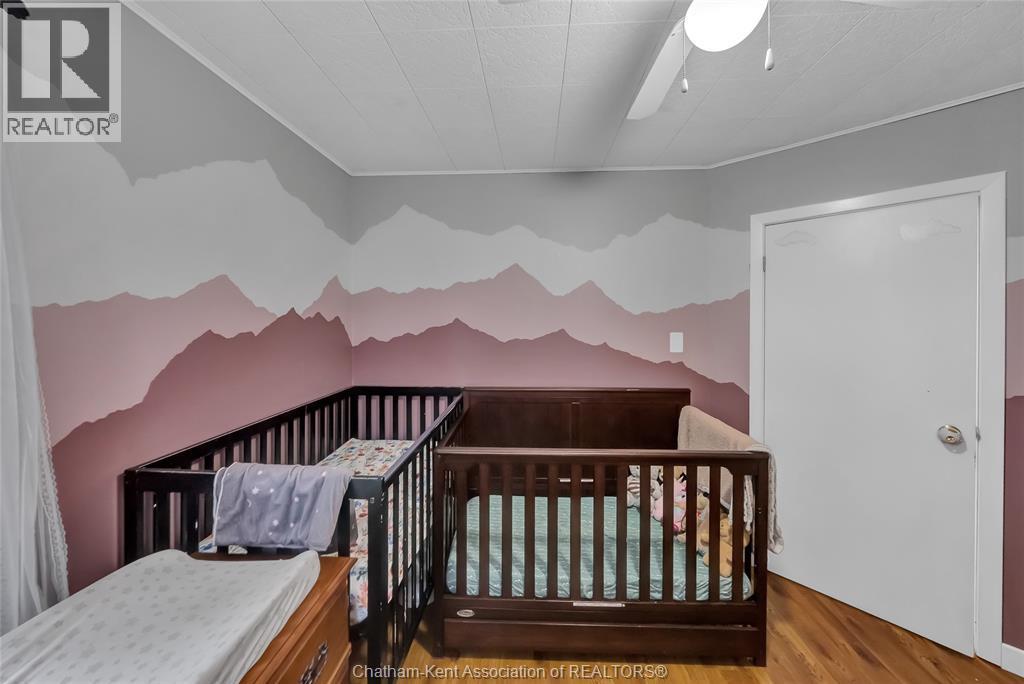 22644 Merlin ROAD - 25