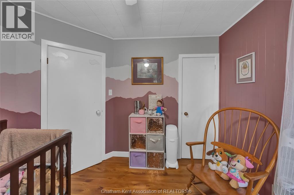 22644 Merlin ROAD - 26