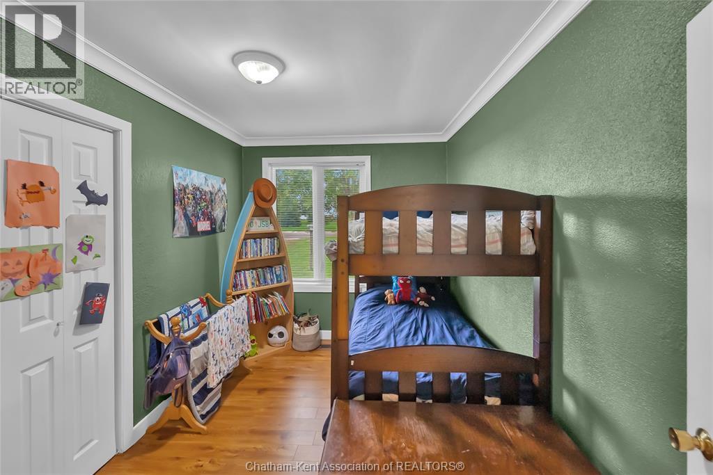 22644 Merlin ROAD - 27