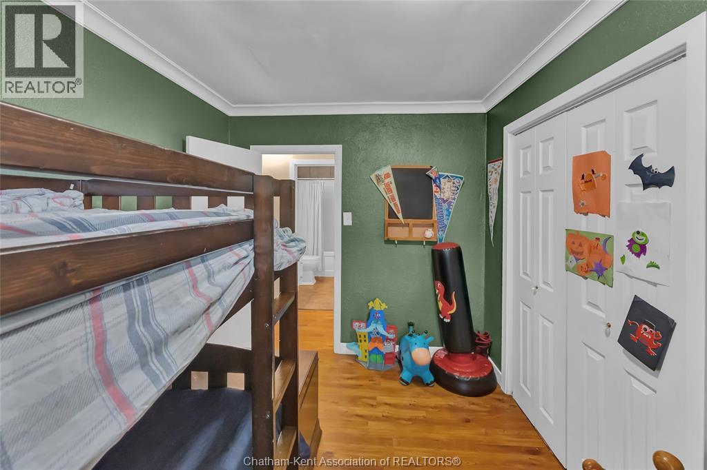22644 Merlin ROAD - Image 28