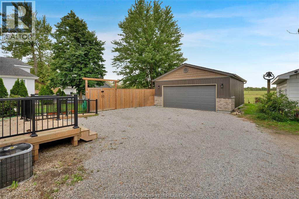 22644 Merlin ROAD - Image 3