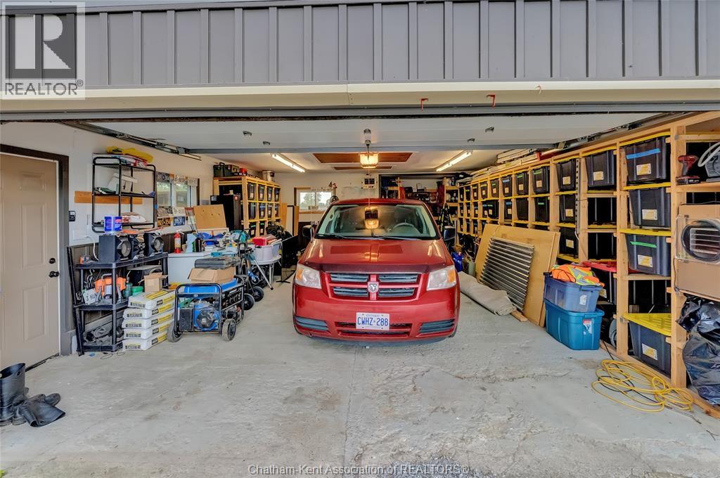 22644 Merlin ROAD - Image 30