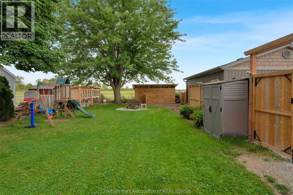 22644 Merlin ROAD - Image 31