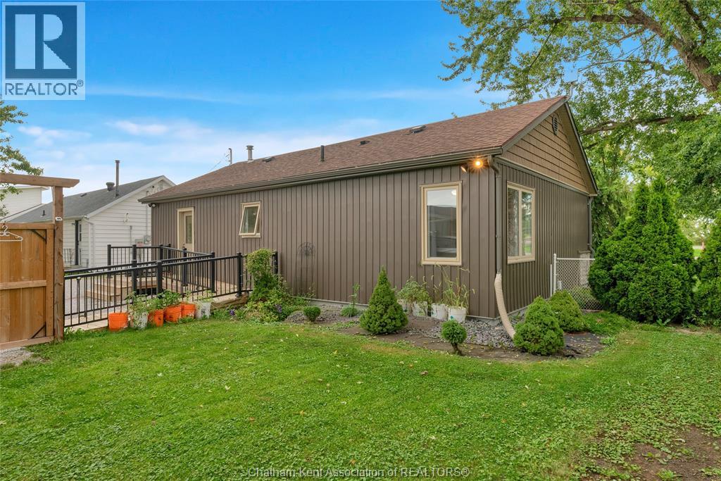 22644 Merlin ROAD - 34