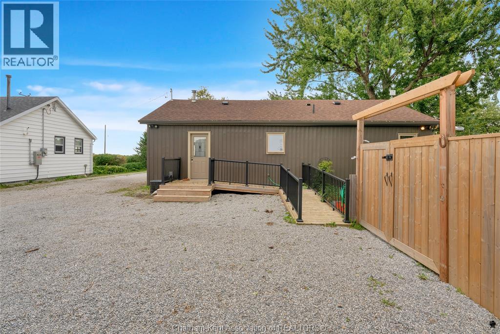 22644 Merlin ROAD - 35