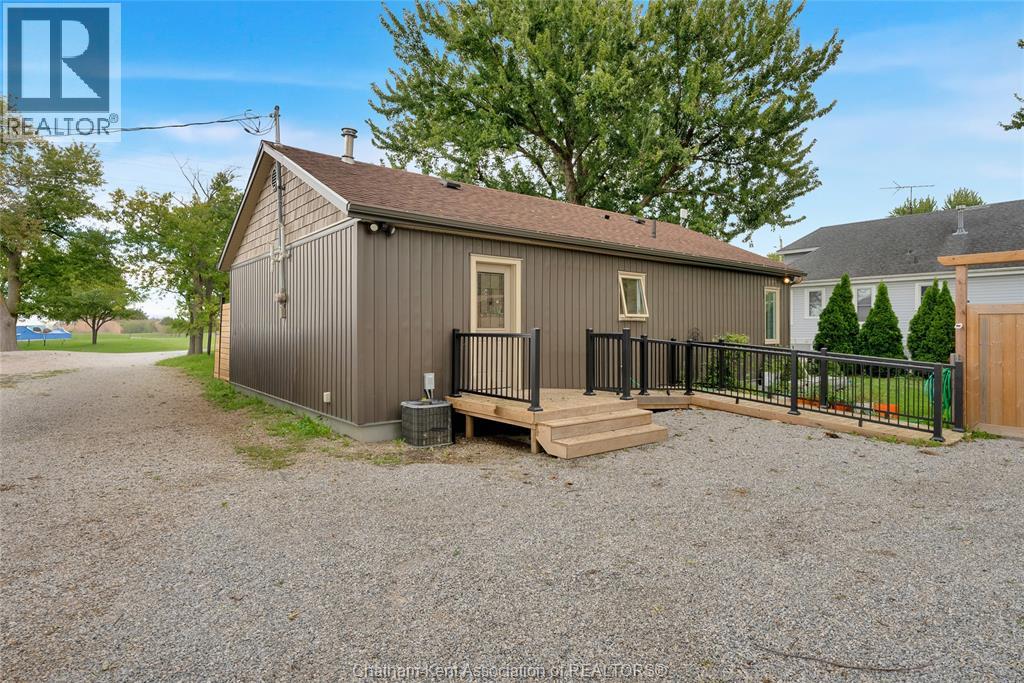22644 Merlin ROAD - 36