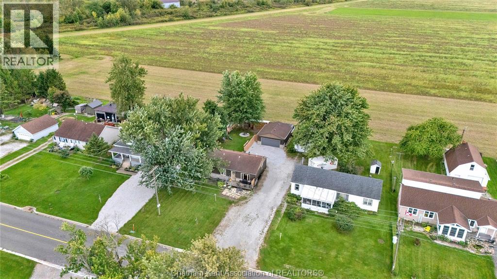 22644 Merlin ROAD - 37