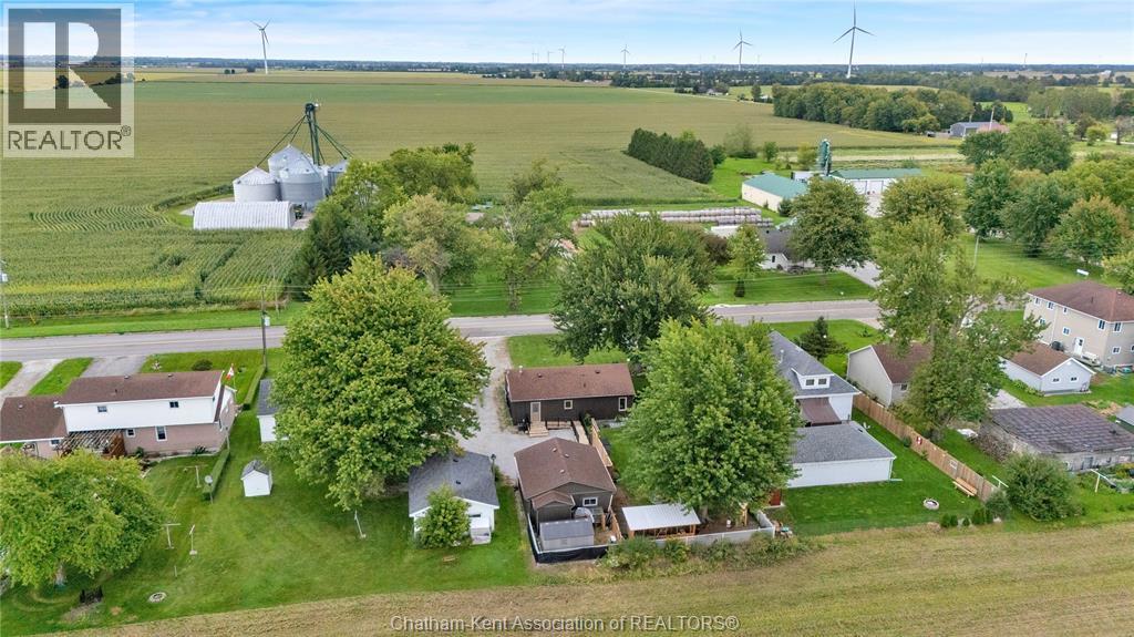 22644 Merlin ROAD - 38