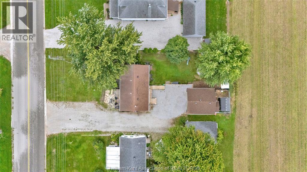 22644 Merlin ROAD - Image 39
