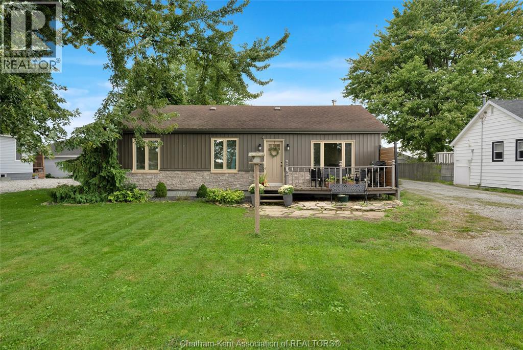 22644 Merlin ROAD - Image 40
