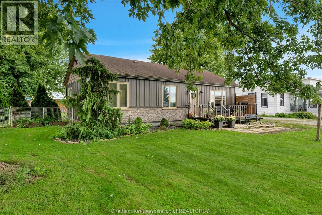 22644 Merlin ROAD - Image 41