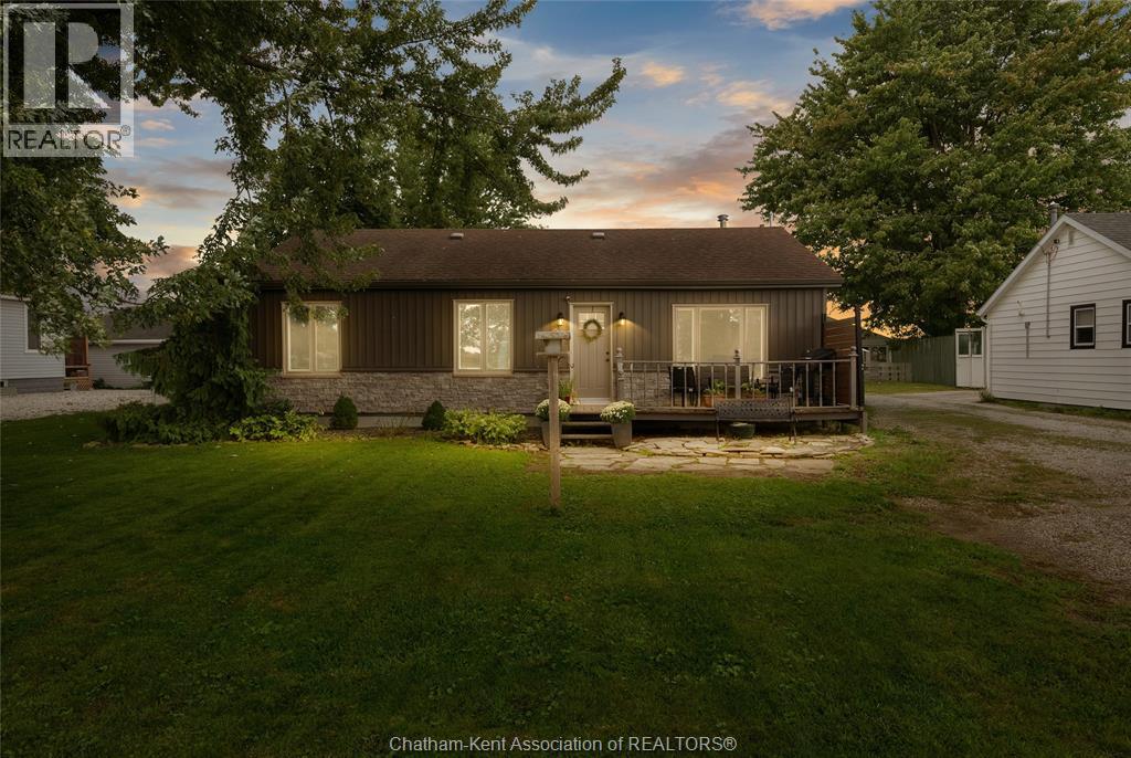22644 Merlin ROAD - 42