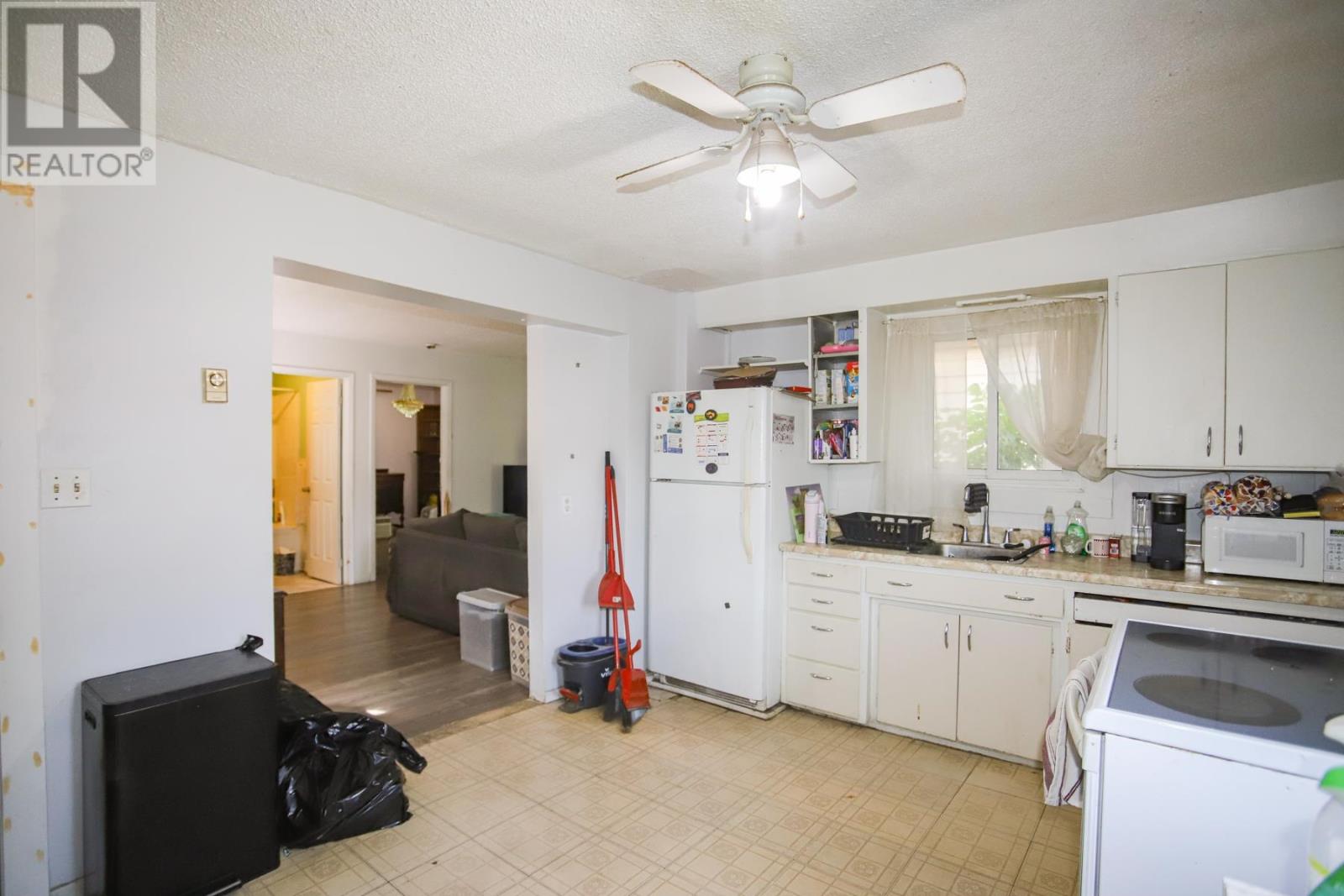 280 Albert ST, Sault Ste. Marie — photo 10