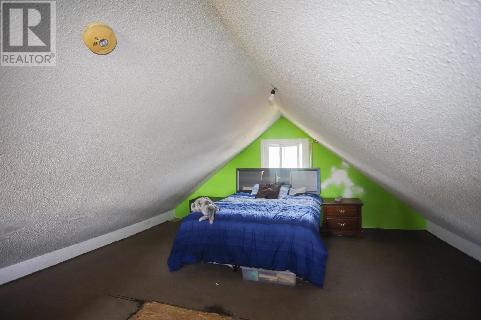 280 Albert ST, Sault Ste. Marie — photo 31