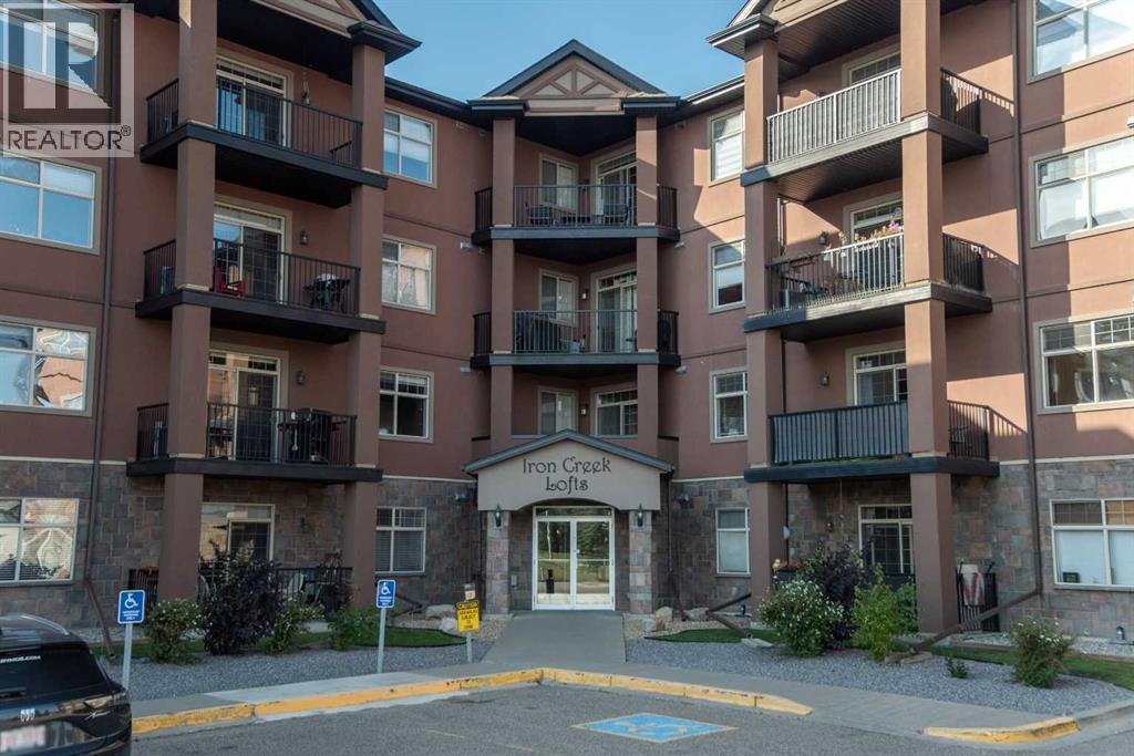 Property for sale at 402, 69 Ironstone Drive