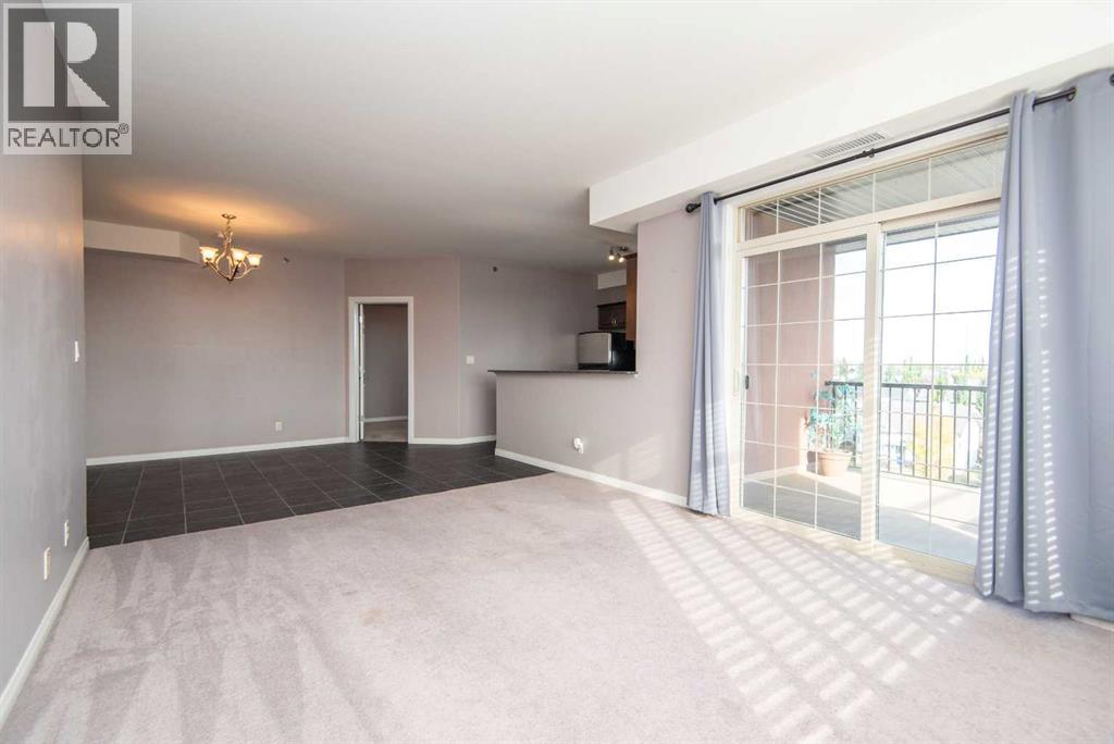 Listing photo – 402, 69 Ironstone Drive, Red Deer
