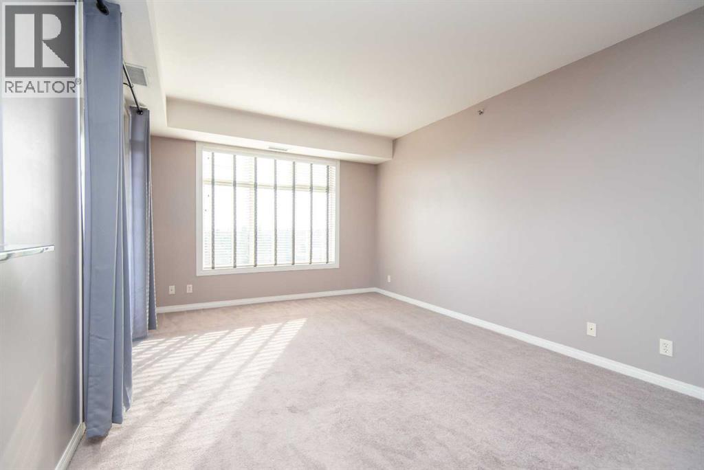 Listing photo – 402, 69 Ironstone Drive, Red Deer