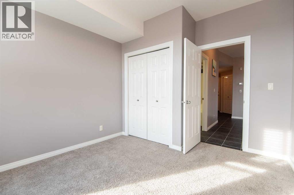 Listing photo – 402, 69 Ironstone Drive, Red Deer