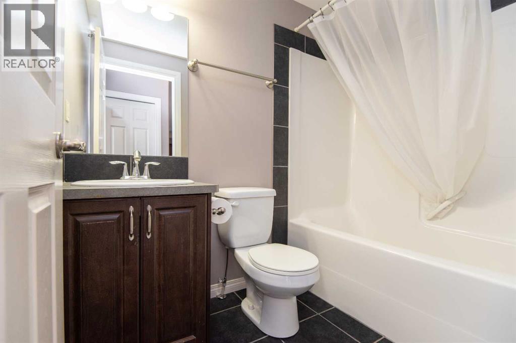 Listing photo – 402, 69 Ironstone Drive, Red Deer