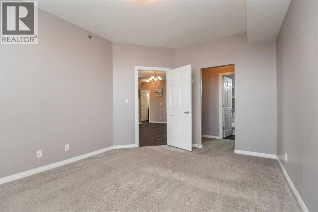 Listing photo – 402, 69 Ironstone Drive, Red Deer