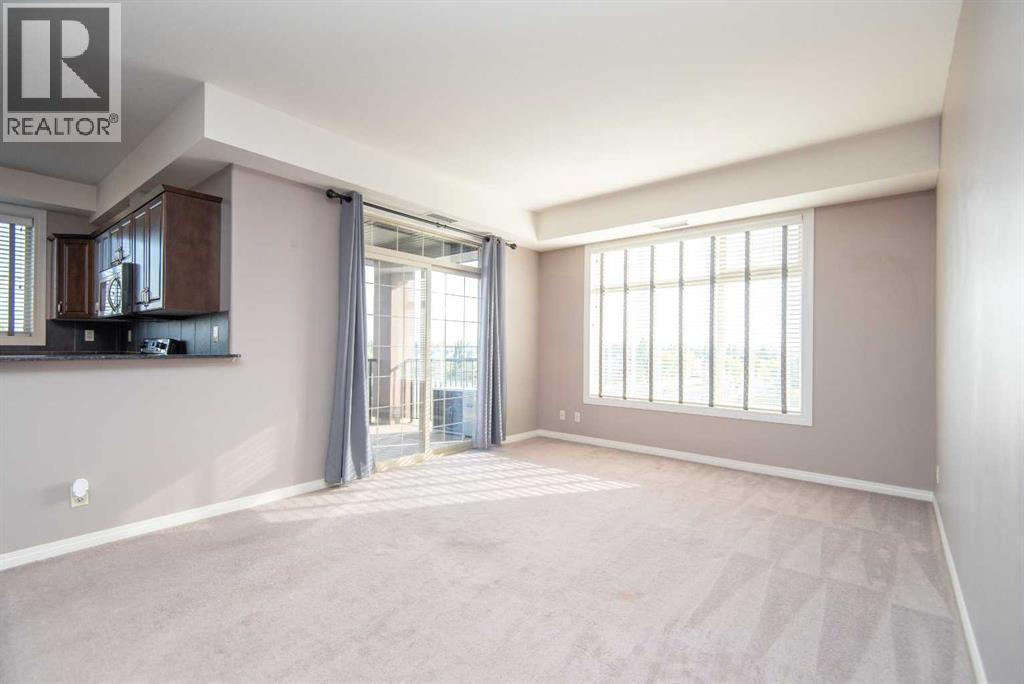 Listing photo – 402, 69 Ironstone Drive, Red Deer