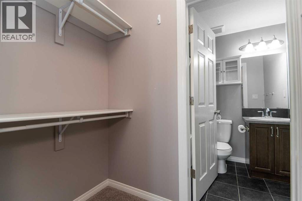 Listing photo – 402, 69 Ironstone Drive, Red Deer