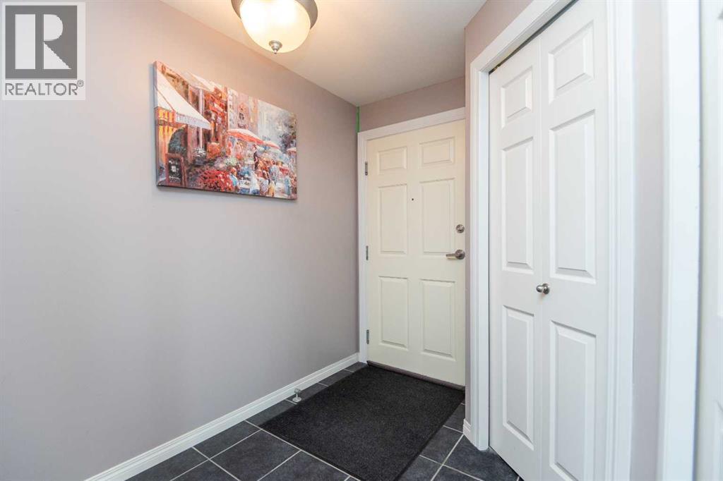 Listing photo – 402, 69 Ironstone Drive, Red Deer